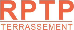 ROLAND PICCARDO (RPTP)